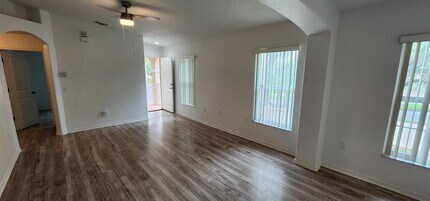 2840 Osprey Cove Pl in Kissimmee, FL - Building Photo - Building Photo