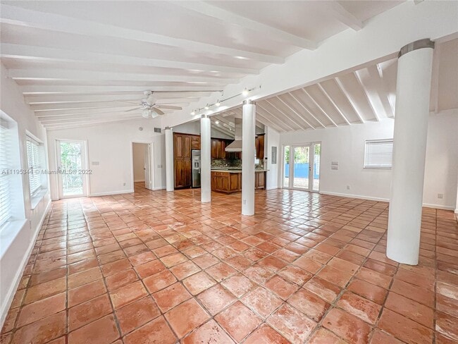 3850 Crawford Ave in Miami, FL - Building Photo - Building Photo