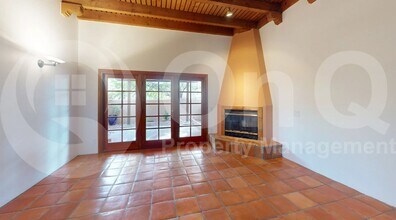 5392 E Francisco Loop in Tucson, AZ - Building Photo - Building Photo