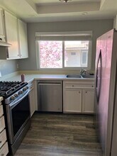 10249 Bell Gardens Dr in Santee, CA - Building Photo - Building Photo