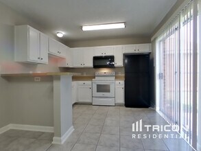 3146 Kelling St in Houston, TX - Building Photo - Building Photo
