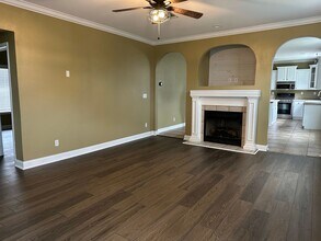 11518 County Rd 44 in Leesburg, FL - Building Photo - Building Photo