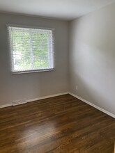 2138 St Leo Pl in Cincinnati, OH - Building Photo - Building Photo