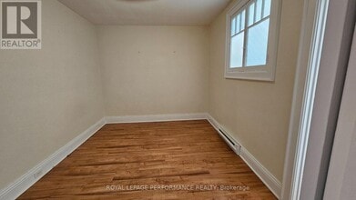 224A Pitt St in Cornwall, ON - Building Photo - Building Photo