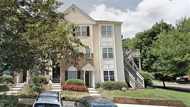 2200 Mountain Mist Ct in Raleigh, NC - Building Photo - Building Photo