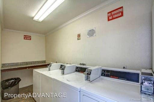 5027 Logan Ave-Unit -#19 in San Diego, CA - Building Photo - Building Photo