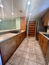 32 Tanager Ln in Sedona, AZ - Building Photo - Building Photo