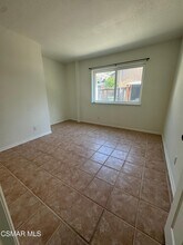 2479 Rikkard Dr in Thousand Oaks, CA - Building Photo - Building Photo