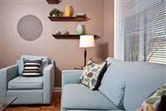 250 Independence Dr-Unit -33 in Boston, MA - Building Photo - Building Photo