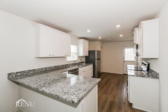 312 Sunnymeade Ln in Jarrell, TX - Building Photo - Building Photo