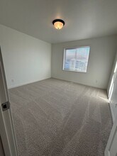 7331 30th St S in Fargo, ND - Building Photo - Building Photo