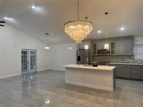 5414 Blue Tick Dr in Orlando, FL - Building Photo - Building Photo