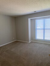 15 Hamiltons Bay Ct in Clover, SC - Building Photo - Building Photo
