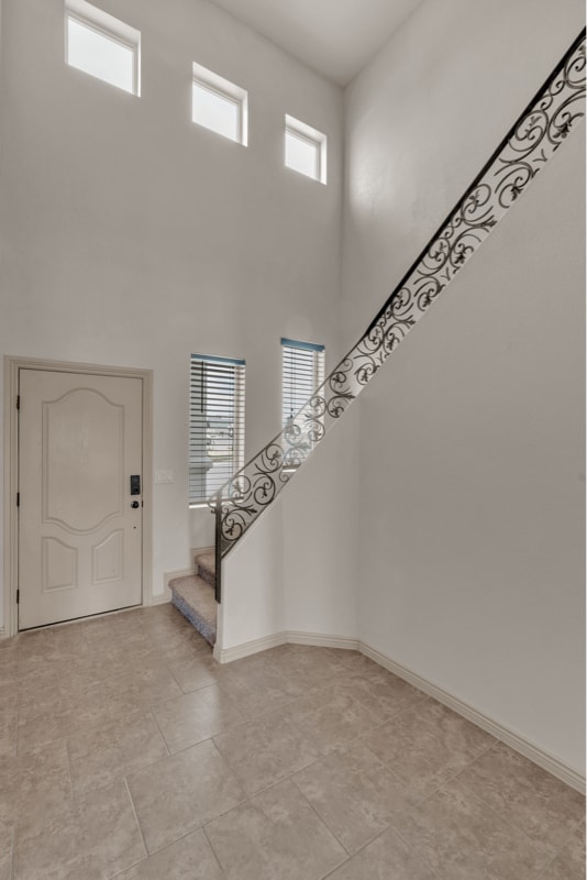 11714 Dos Palmas Dr in El Paso, TX - Building Photo - Building Photo