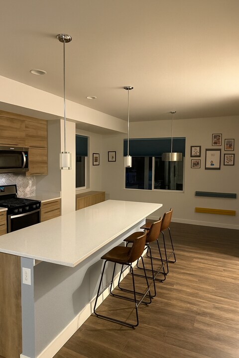 1053 Eaton St in Lakewood, CO - Building Photo