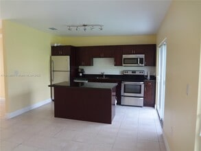 28890 Colorado Rd in Homestead, FL - Building Photo - Building Photo