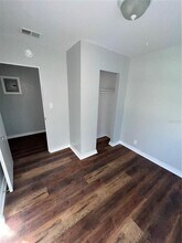 323 S Franklin St in Daytona Beach, FL - Building Photo - Building Photo