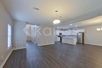 11401 Crimson Ridge Rd in Brookwood, AL - Building Photo - Building Photo