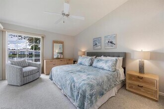 13040 Castle Harbour Dr in Naples, FL - Building Photo - Building Photo