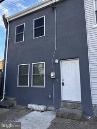 5209 Wakefield St photo'