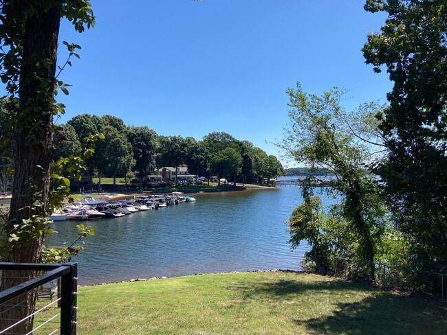 property at 7942 Westcape Dr