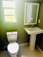 3126 Martha St in Jacksonville, FL - Building Photo - Building Photo