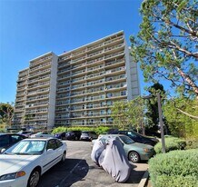 340 S Mesa St in Los Angeles, CA - Building Photo
