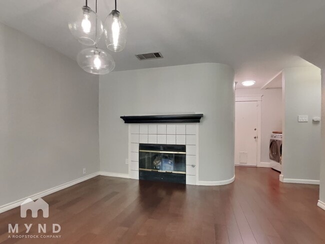 8709 Verona Trail in Austin, TX - Building Photo - Building Photo
