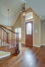 224 Heatherwood Dr in Irving, TX - Building Photo - Building Photo