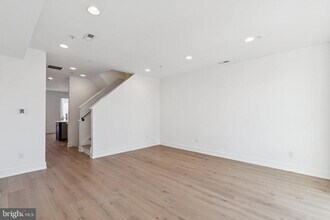 2820 Livingston St in Philadelphia, PA - Building Photo - Building Photo