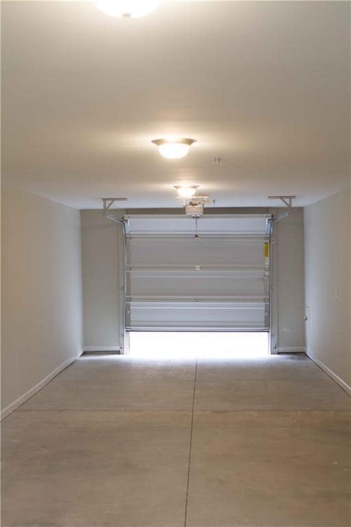 6426 Canopy Dr in Sandy Springs, GA - Building Photo - Building Photo