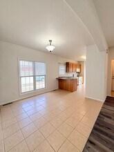 1980 Emily Dr in Rolla, MO - Building Photo - Building Photo