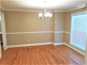 4321 Roxburghe Ct in Murfreesboro, TN - Building Photo - Building Photo