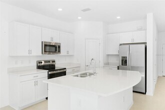 15156 Cuzcorro Ct in Nokomis, FL - Building Photo - Building Photo