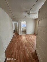 723 S 9th St in Fernandina Beach, FL - Building Photo - Building Photo