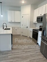 5207 Benton St in Lehigh Acres, FL - Building Photo - Building Photo