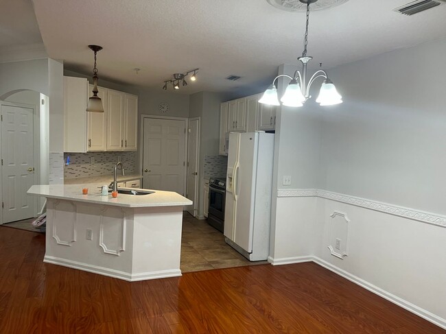 785 Oakleaf Plantation Pkwy