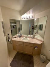 740 Copper Ln in Louisville, CO - Building Photo - Building Photo
