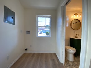 3574 Trophy Dr in La Mesa, CA - Building Photo - Building Photo