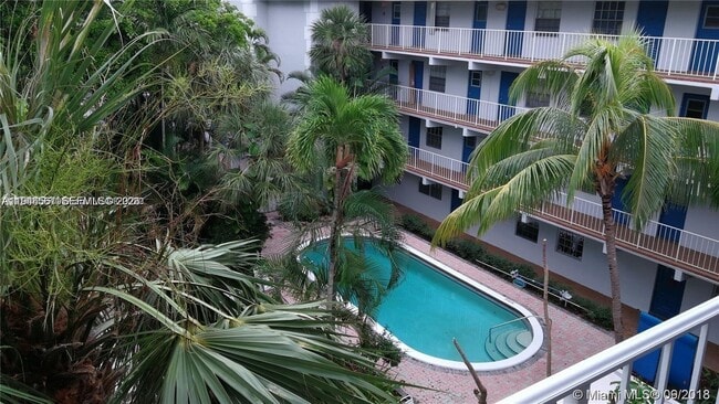 property at 1407 NE 56th St