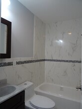 44 Charles St, Unit 3 in Bloomfield, NJ - Building Photo - Building Photo