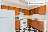 90 Hammond St photo'