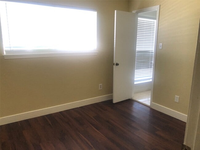 property at 9308 Westwood Village Dr