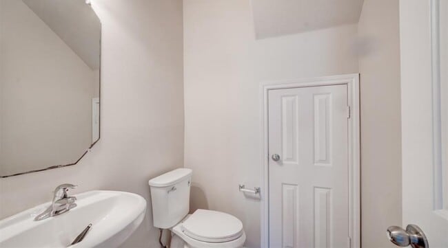 property at 8743 Thistlemoor Ln