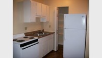 Walnut Grove Apartments