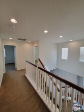 642 Brewer Rd in Imperial, CA - Foto de edificio - Building Photo