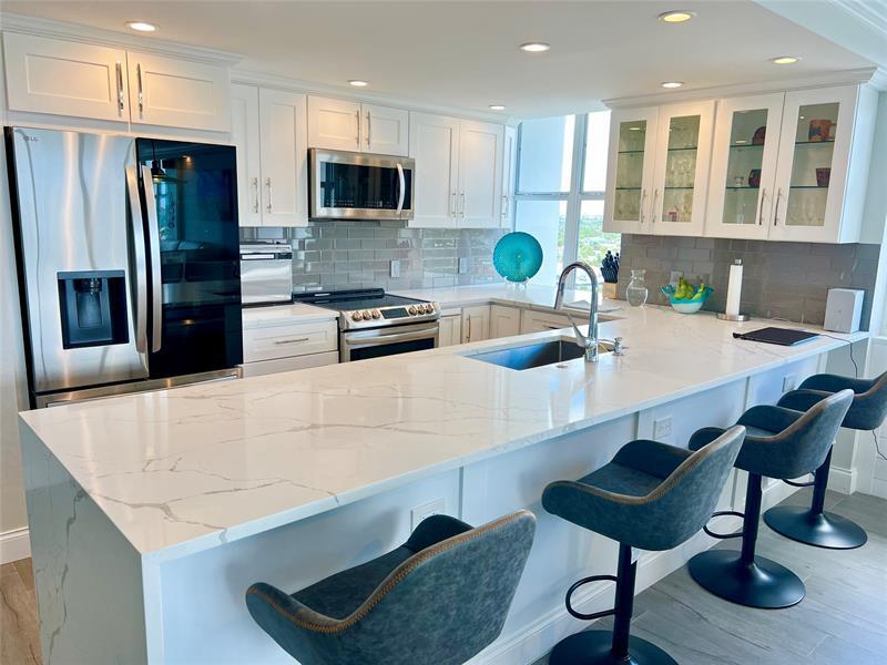 800 SE 20th Ave in Deerfield Beach, FL - Building Photo