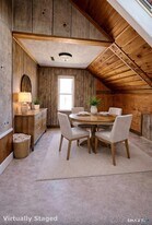 91 Hill St in Shelton, CT - Building Photo