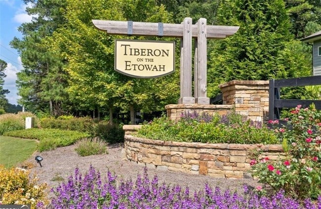 7725 Farrow Pass Cir in Cumming, GA - Building Photo - Building Photo