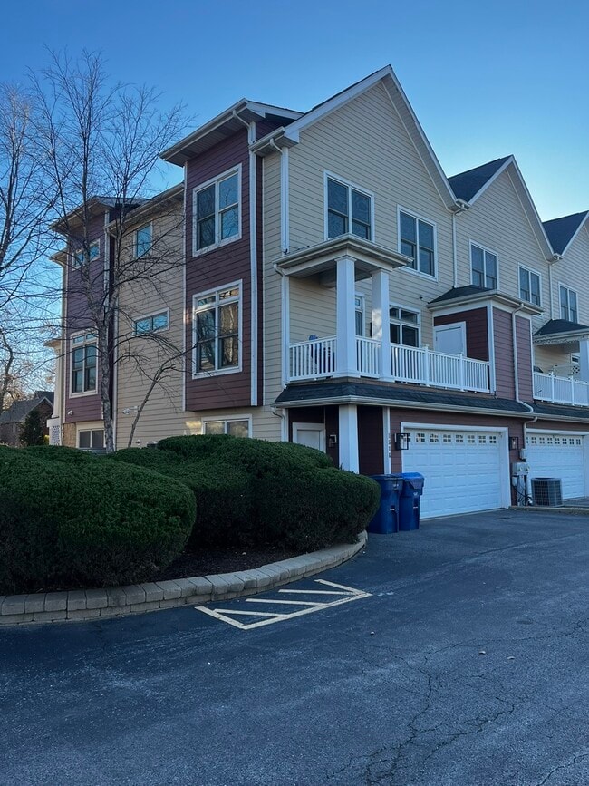 1516 Broadway St in Blue Island, IL - Building Photo - Building Photo